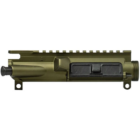 5.56x45mm NATO AR-15 Upper Receiver Assembly