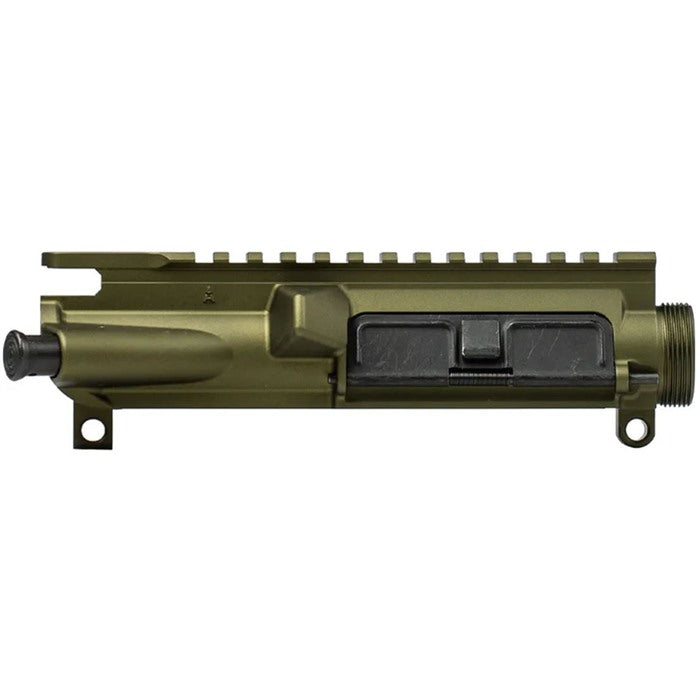5.56x45mm NATO AR-15 Upper Receiver Assembly