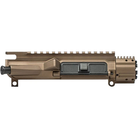 M4E1 Enhanced Upper Receiver Assembly 5.56 NATO AR-15