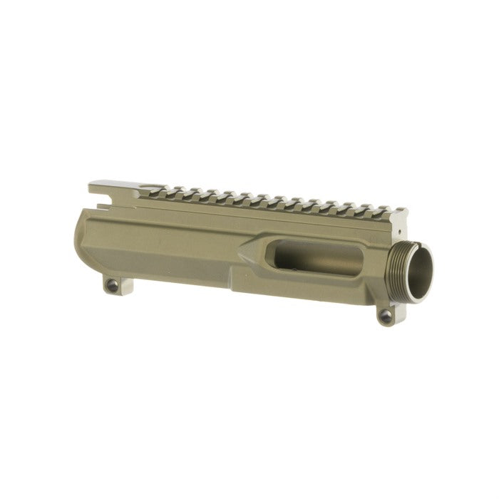 EPC-9 9mm Luger AR-15 Upper Receiver No Barrel