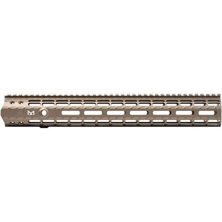 M5 GEN-2 Enhanced M-LOK Handguard for .308