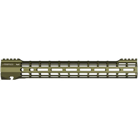 M5 Atlas S-ONE M-LOK Handguard for AR .308