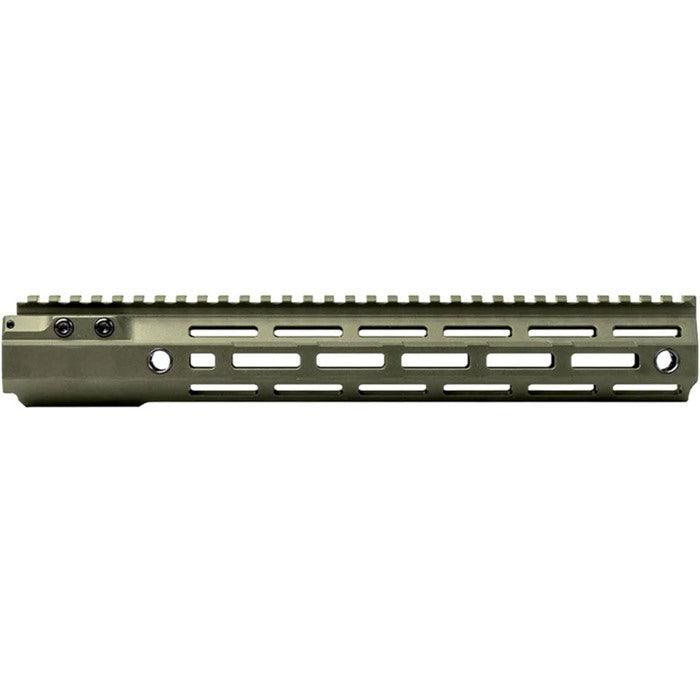 MOD 4 Rifle Handguard by Minimal Optical Deflection - 840014623358