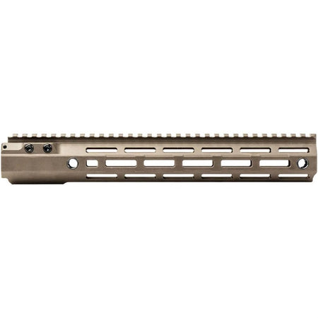 MOD 4 Rifle Handguard by Minimal Optical Deflection - 840014623419