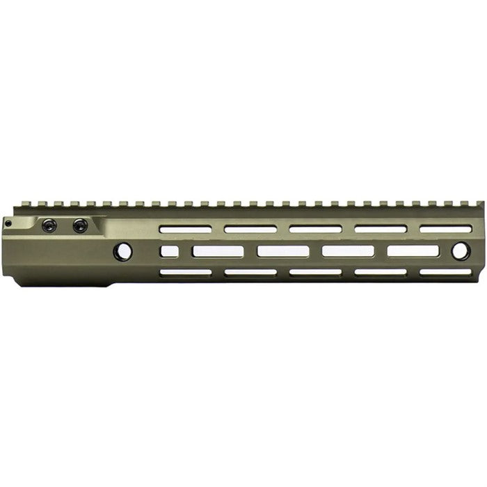 MOD 4 Rifle Handguard by Minimal Optical Deflection - 840014623365