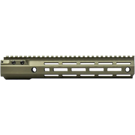 MOD 4 Rifle Handguard by Minimal Optical Deflection - 840014623365