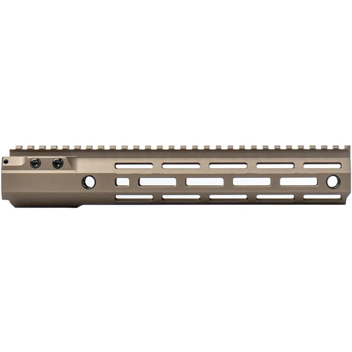 MOD 4 Rifle Handguard by Minimal Optical Deflection - 840014623426