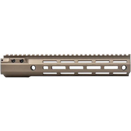 MOD 4 Rifle Handguard by Minimal Optical Deflection - 840014623426