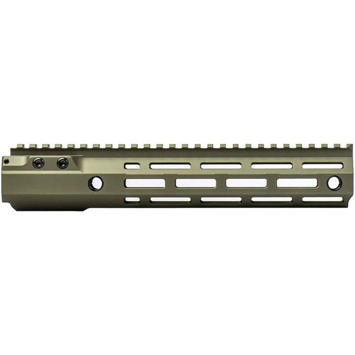 MOD 4 Rifle Handguard by Minimal Optical Deflection - 840014623372