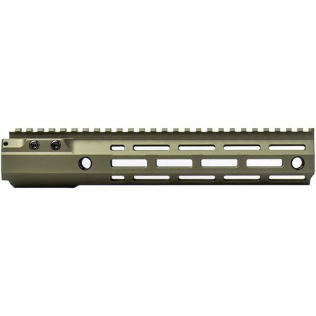 MOD 4 Rifle Handguard by Minimal Optical Deflection - 840014623372