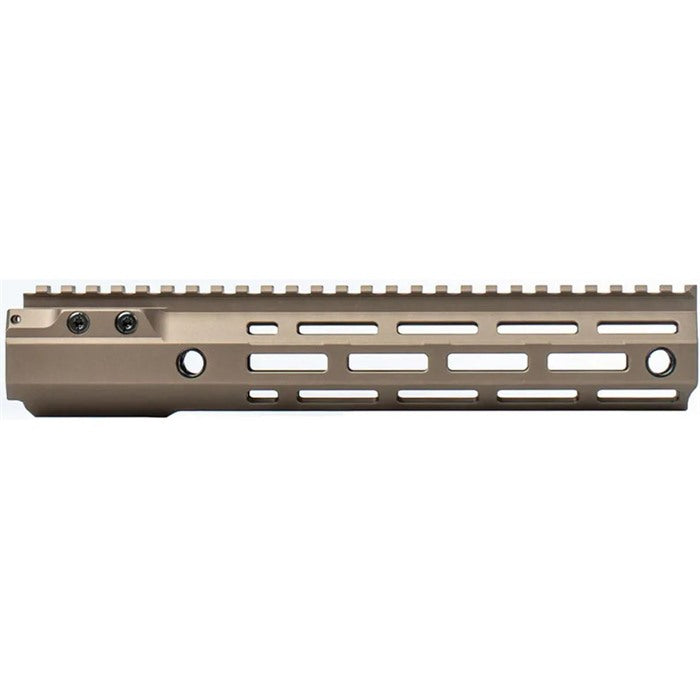 MOD 4 Rifle Handguard by Minimal Optical Deflection - 840014623433