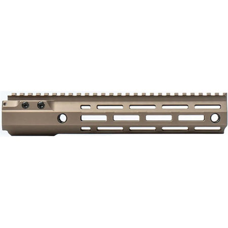 MOD 4 Rifle Handguard by Minimal Optical Deflection - 840014623433