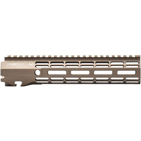 Atlas R-ONE M-LOK Free Floating Handguard, AR-15 - 840014622443