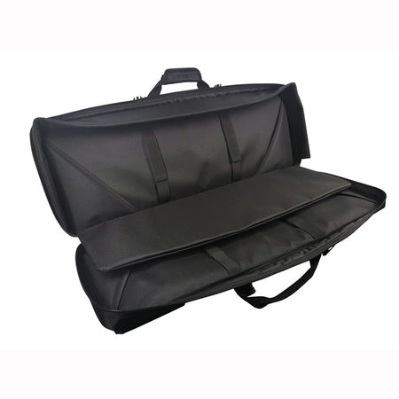 680D Rifle Case - Tactical
