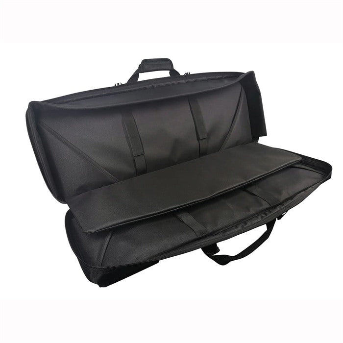 680D Rifle Case - Tactical