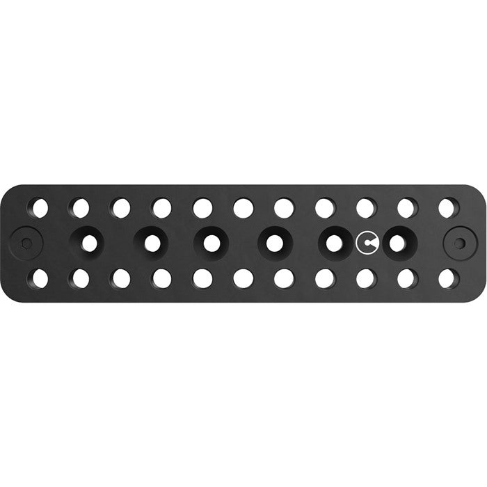 UD Dynalock ARCA Rail