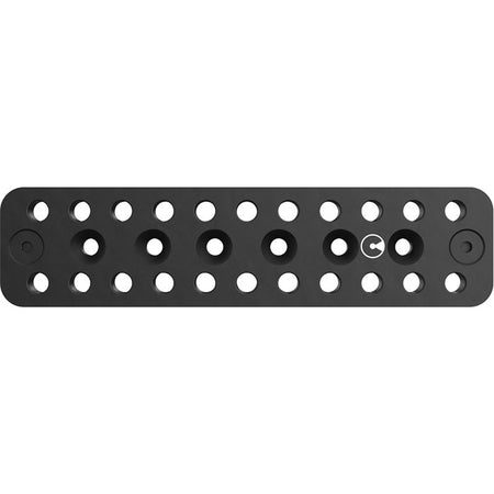UD Dynalock ARCA Rail