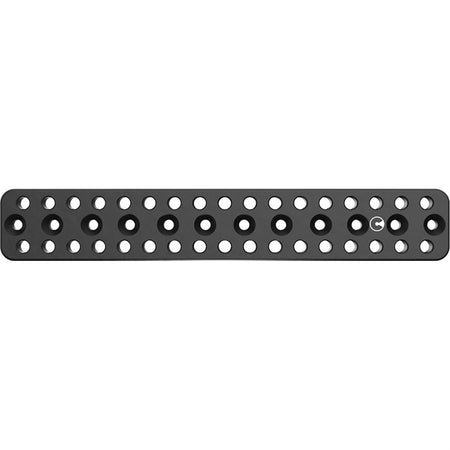UD Dynalock ARCA Rail