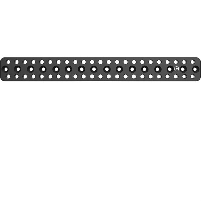 UD Dynalock ARCA Rail