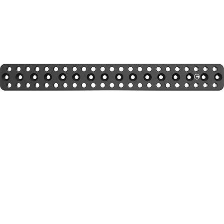 UD Dynalock ARCA Rail