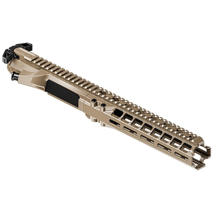 Model 1 Upper Receiver and Handguard Set