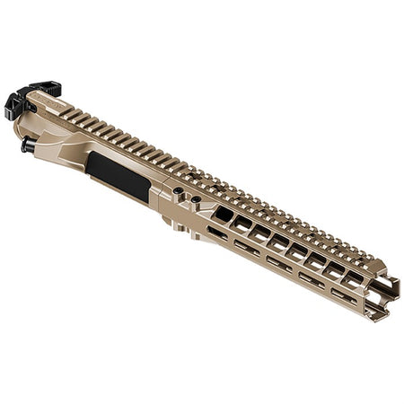 Model 1 Upper Receiver and Handguard Set