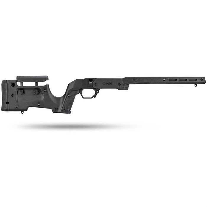 XRS Chassis - Rifle System