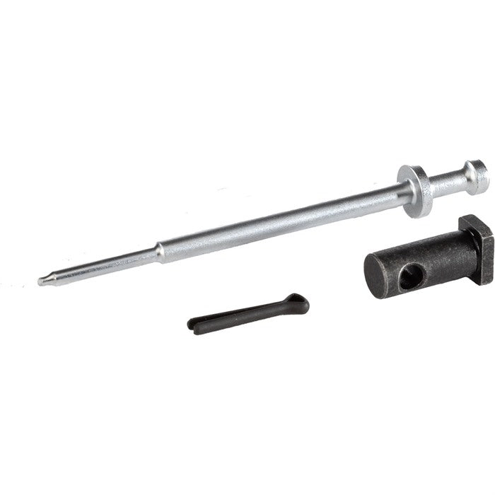 AR-15 Bolt Carrier Group Completion Kit