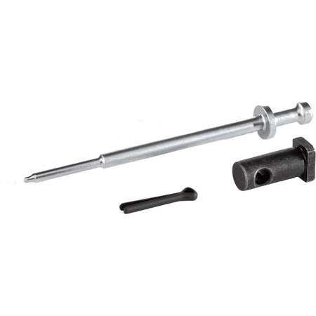 AR-15 Bolt Carrier Group Completion Kit