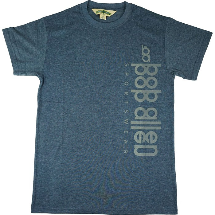 Shooting Shirt with Insert-A-Pad Feature 617867133170