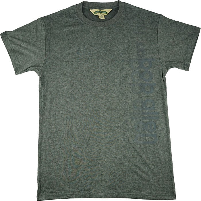 Padded Shooting T-Shirt with Insert Pocket (617867133200)