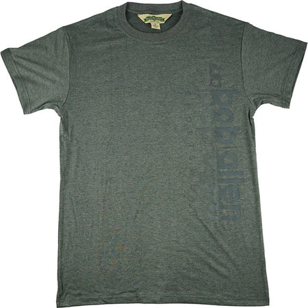 Padded Shooting T-Shirt with Insert Pocket (617867133200)