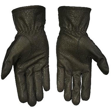 Shooting Gloves with Digital Palm (617867124864)
