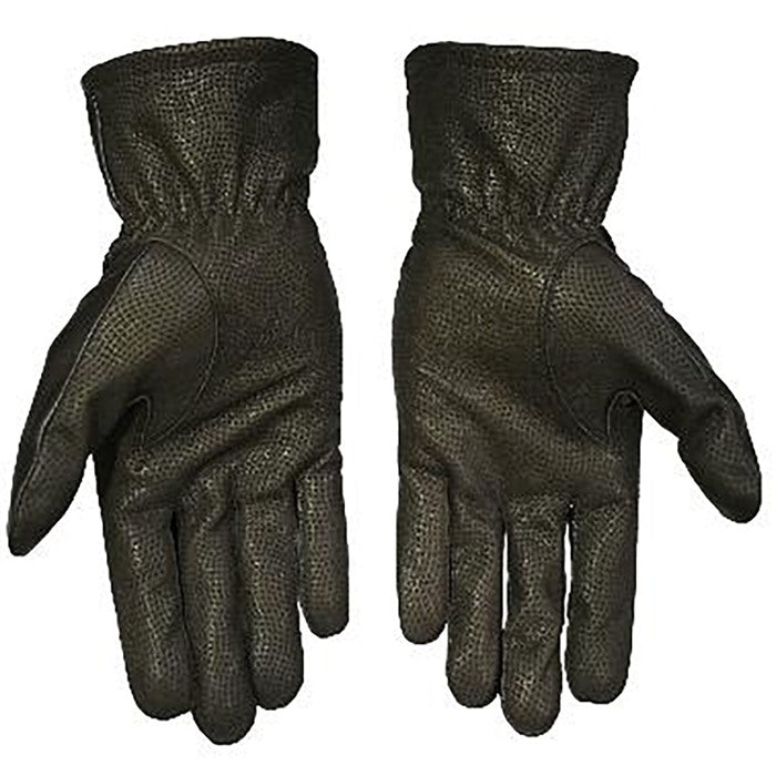 Shooting Gloves with Digital Palm (617867124888)