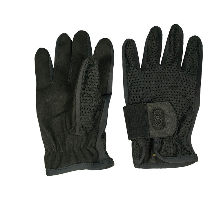 Gloves for Shotgunners (019691105406)