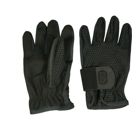 Gloves for Shotgunners (019691105406)