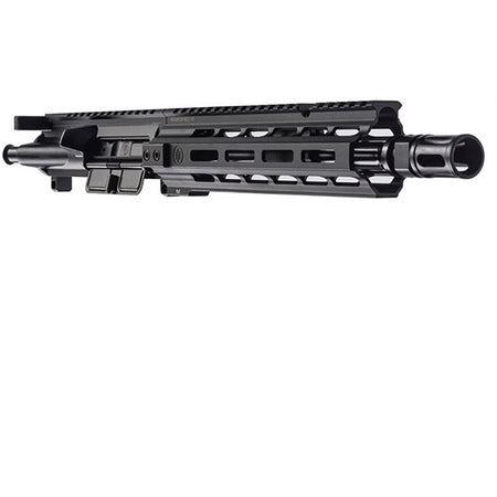 300 Blackout M-LOK AR-15 MK1 MOD 1-M Complete Upper Receiver