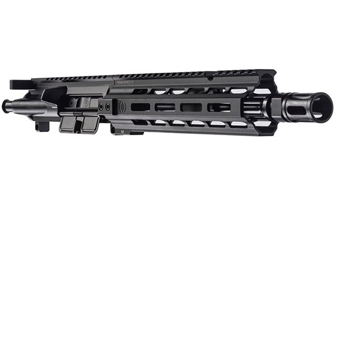 300 Blackout M-LOK AR-15 MK1 MOD 1-M Complete Upper Receiver