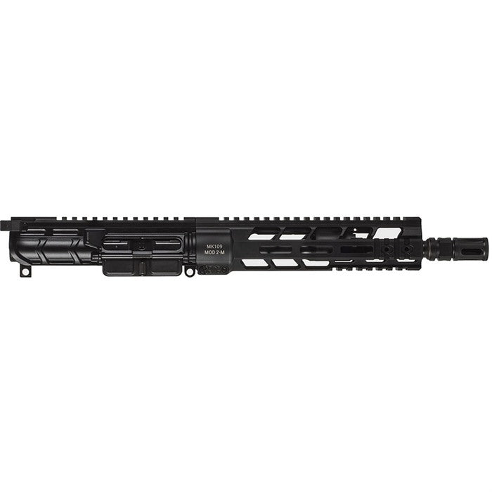 MK109 MOD 2-M Complete Upper Receiver in 300 Blackout