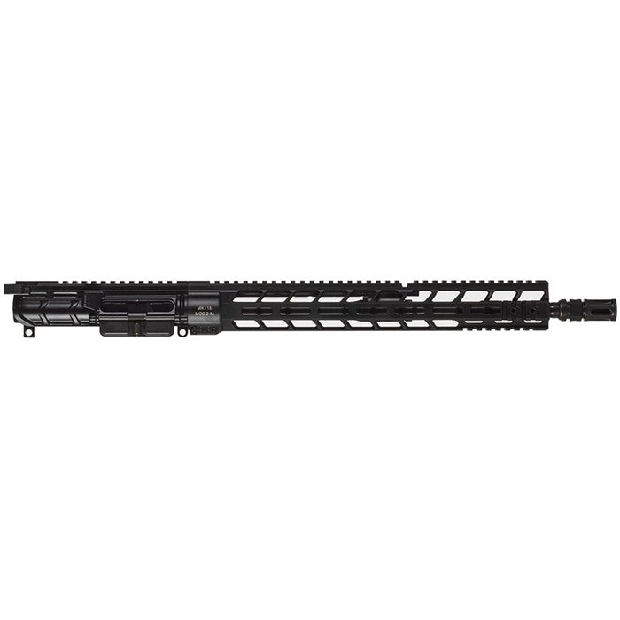 MK116 MOD 2-M Complete Upper Receiver in 7.62x39mm