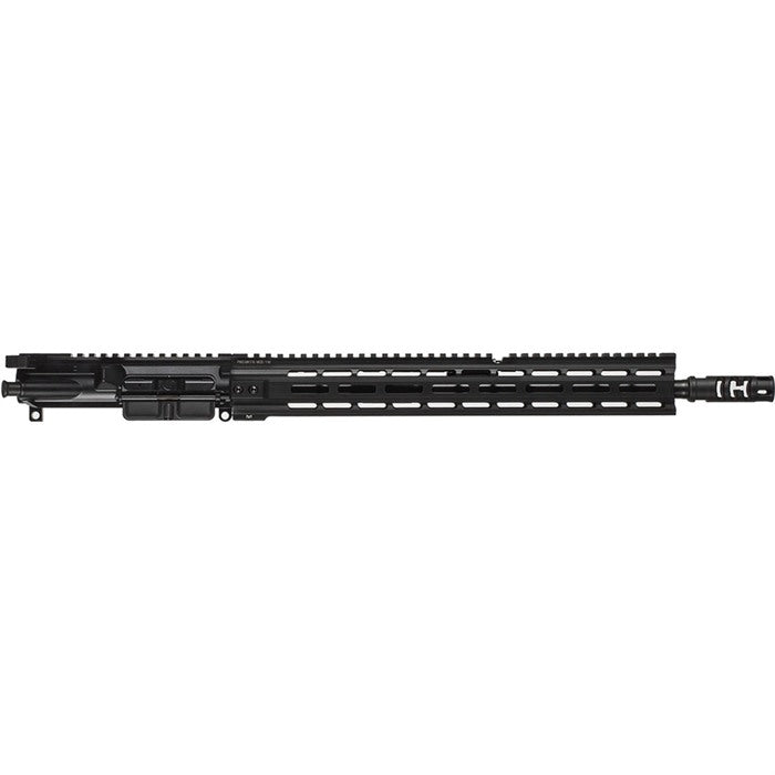 MK116 MOD 1-M 7.62x39 Complete Upper Receiver Assembly