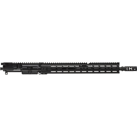 MK116 MOD 1-M 7.62x39 Complete Upper Receiver Assembly