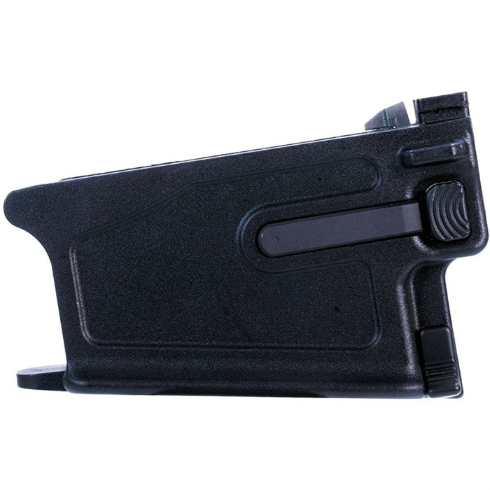 UXR Magwell Assembly for Lower Receiver