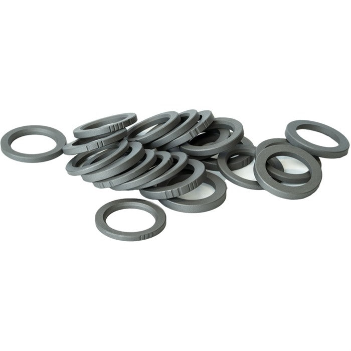 AccuWasher Gen 2 Muzzle Alignment Tool