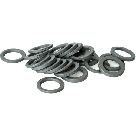 AccuWasher Gen 2 Muzzle Alignment Tool