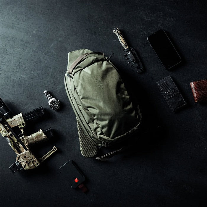 FADE Rifle Sling