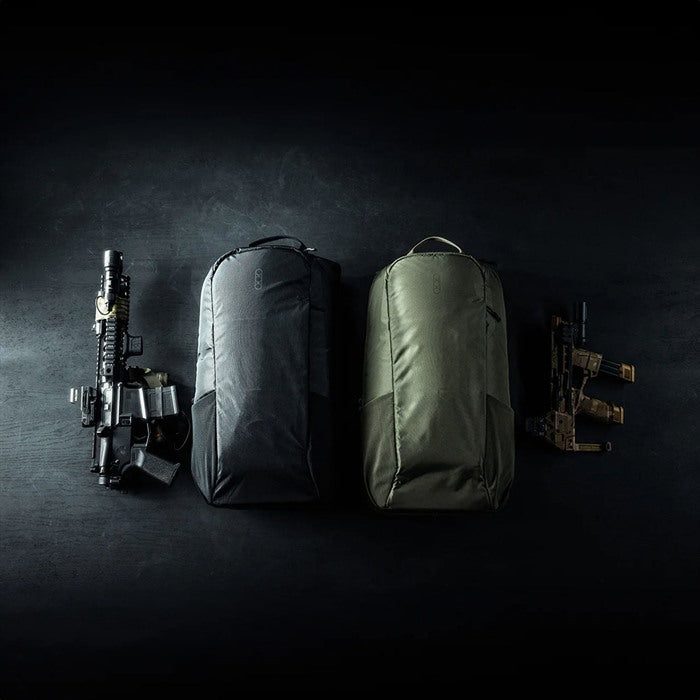 FADE Transport Firearm Case