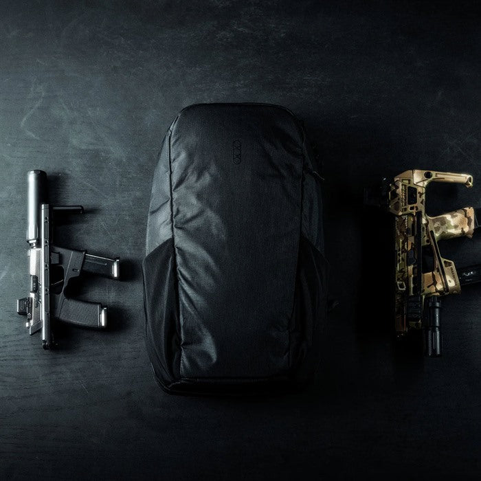 FADE Transport Gear Bag