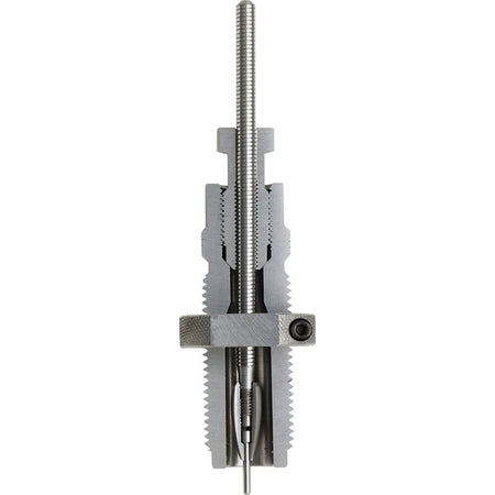 Hornady Series III Full Length Sizing Die for 25 Creedmoor Reloading