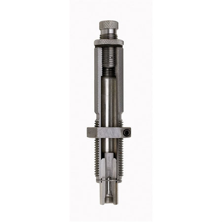 Hornady 25 Creedmoor Bullet Seating Die Series III